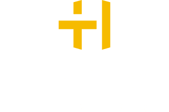 Hive Fitness & Medical Logo